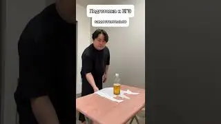 Приходи ко мне на занятия или переходи в ВК или телегу для успешной сдачи ЕГЭ био🔥