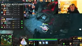 VJlink'ку просто обидно!