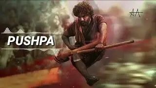 Viral Ringtone New Ringtone 2022 Attitude Ringtone Bgm Ringtones English Ringtone Bad Boy Ringtone