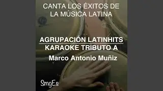 Besame Mucho