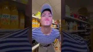 healty #healty #sigma #shorts #shortvideo