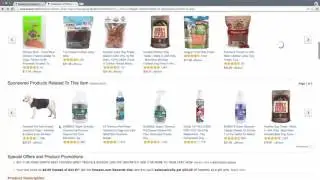 How to Manage Reviews on an Amazon Product Listing