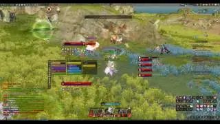 [Revelation] no clue what im doing