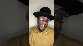 Nevermind the brim Domino Effect 4 is ON SALE! | Ali Siddiq Stand Up Comedy