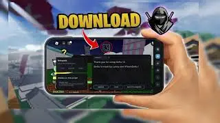 Delta Executor Update Explained – Everything You Need to Know (MOBILE)