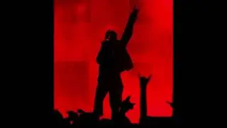 F1lthy x Playboi Carti x WLR Type Beat - Lif3 (prod. LL Clawz x Phasewave)