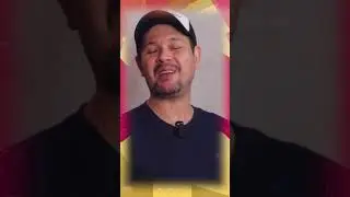 Push Bets Teaser: Gladys Reyes and Christopher Roxas