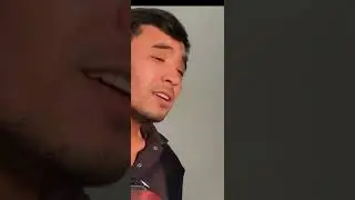 MENI UNUT CAVIR remix