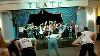 12 ноября 2019 г.