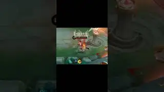pro fanny wft🫵😂 moments mlbb#mobilelegends #mlbb #ap9yt#fannyvideo