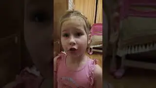 морская свинка. отзыв на третий день