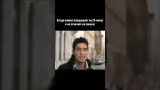 #jkeratin