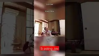 drama jav sub indo 
