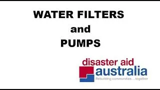 SkyHydrants and Pumps, Tetun (Timor Leste) Translation