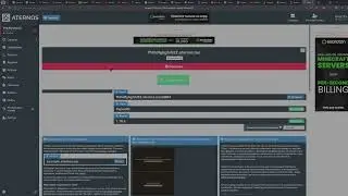 как поставить правильно worldedit ответ тут в видео 2024