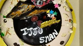 DIWALI CRACKERS SLASH ✨/IZAAN SHAIKH VLOGS