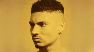 Filipe Ret - Abençoado (Prod. Mãolee e Dallass)