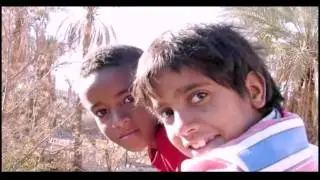 MC mo ..The road to sky épisode 8/10 ..(mc mo a beni abbess )