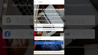 اهم مواقع للعمل بالخارج - لو عايز تشتغل بره