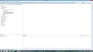 How To Java: Basic Programming Language #4 - Class Parser