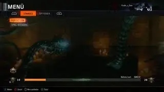 Einfach Random Drauf Geschossen lul xD