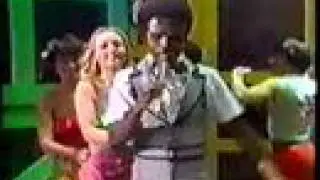 Billy Ocean, Stop Me