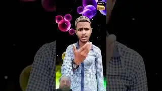 #bhojpuri #song #love #sad #comedy #ytshorts #religion #trending #shortvideos #officialmuntaj