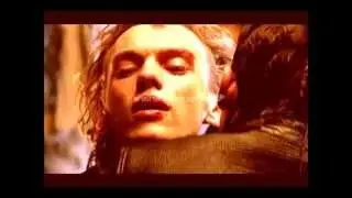 The Mortal Instruments - Star Crossed Lovers (Fanvid)