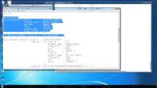 BigData_NoSQL_8차시
