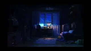 [FREE] Lofi/Joji Type Beat Instrumenal | Rap Freestyle Beats