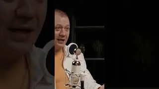 Михаил Гончаров,как китайцы догоняют мировые бренды