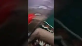 Orang  jadi cempeeeeeee  gila