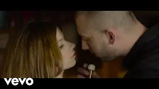 Kortez - Wiem, że mnie podglądasz [SZMINKA]