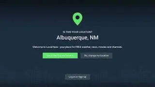Local Now | How to Stream KOB 4