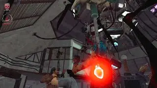 Dear Ace, You Will Remain In Our Hearts | Dead By Daylight Mobile (60 FPS, Auto Res)