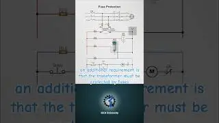 Smart Protection for Transformers 