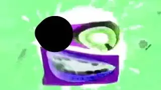 X Is A Pirate ^4