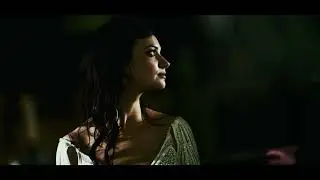 Edyta / Damian / Iceland