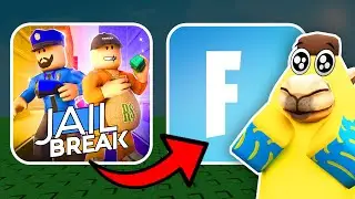 ROBLOX’TAN DAHA İYİ?