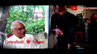 Mahilayen bhi kar sakati.. Support…