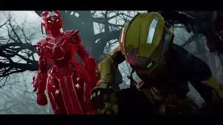 Cyrax Gameplay Trailer | 2024!