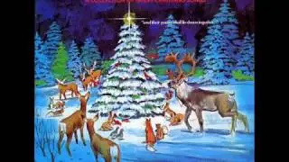 19 Carol of the Bells - O Holy Night