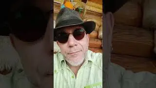 Правила конструирования своего будущего, создания личного Мифа.