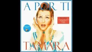 YURENA -  A por ti | Remix 