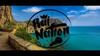 INSTRUMENTAL RAI 2017 / REMIX