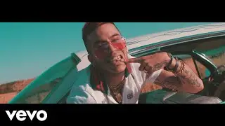 Sfera Ebbasta - Tran Tran (Prod. Charlie Charles)