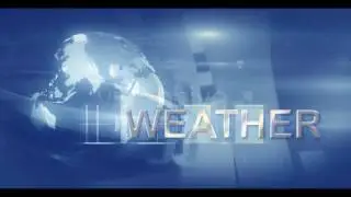 Broadcast Design News Package   After Effects Project Videohive » Free After Effects Templates   Vid