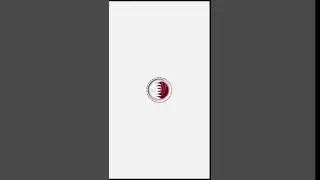 Free Download :  FIFA World Cup Qatar 2022 and Flag Country