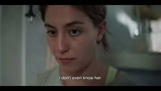 The Good Sister (2025) Trailer