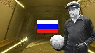 🔥Я ЕГО ВЫБИЛ!?! ОТКРЫТИЕ ПАКОВ В ФИФА МОБАЙЛ!!!